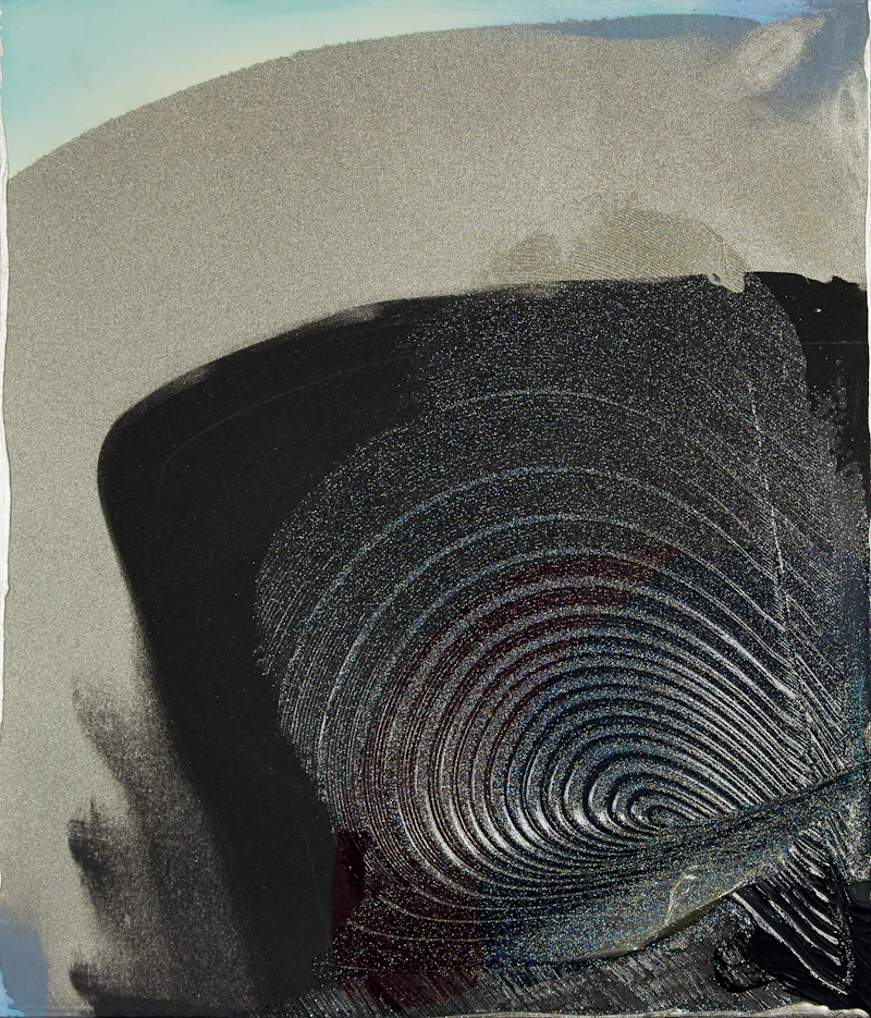 New Century C by Joseph Drapell