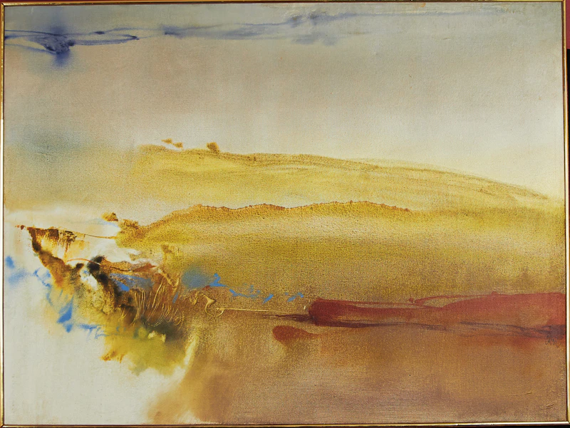 Raymond Victor Cattell, Time Tracks to the Left, 1977