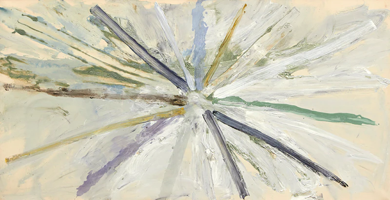 Harold Elmer Feist, Another Context