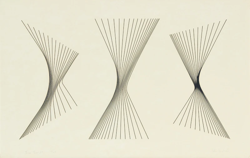 Three Thoughts by Peter Deutsch