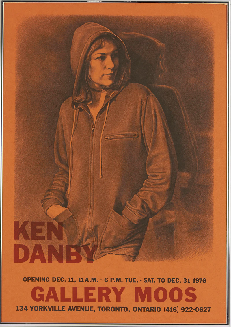Unknown Artist, A Collection of Seven Art & Exhibition Posters, posters - view 10