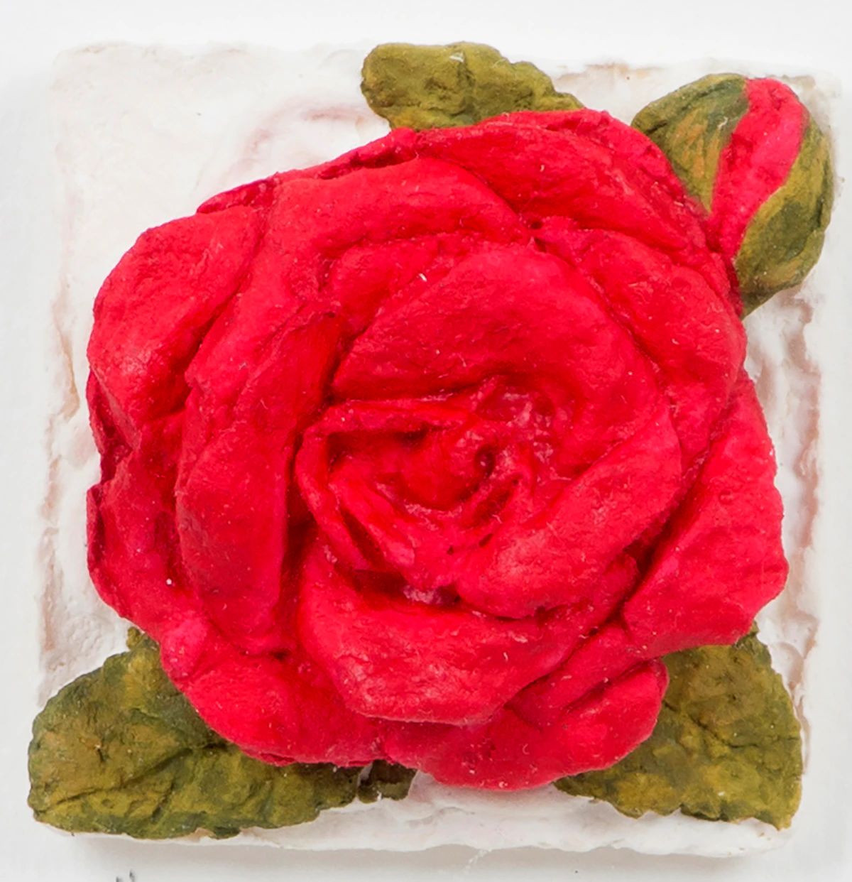 Betty Davison, Roses Are Red...; Eunice, cast papers, 1974/1988