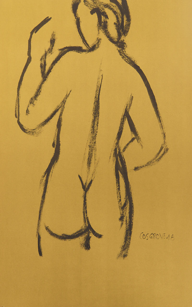 Books and Reference, The Second Portfolio of Canadian Drawings (5 lithographs), one volume - view 5