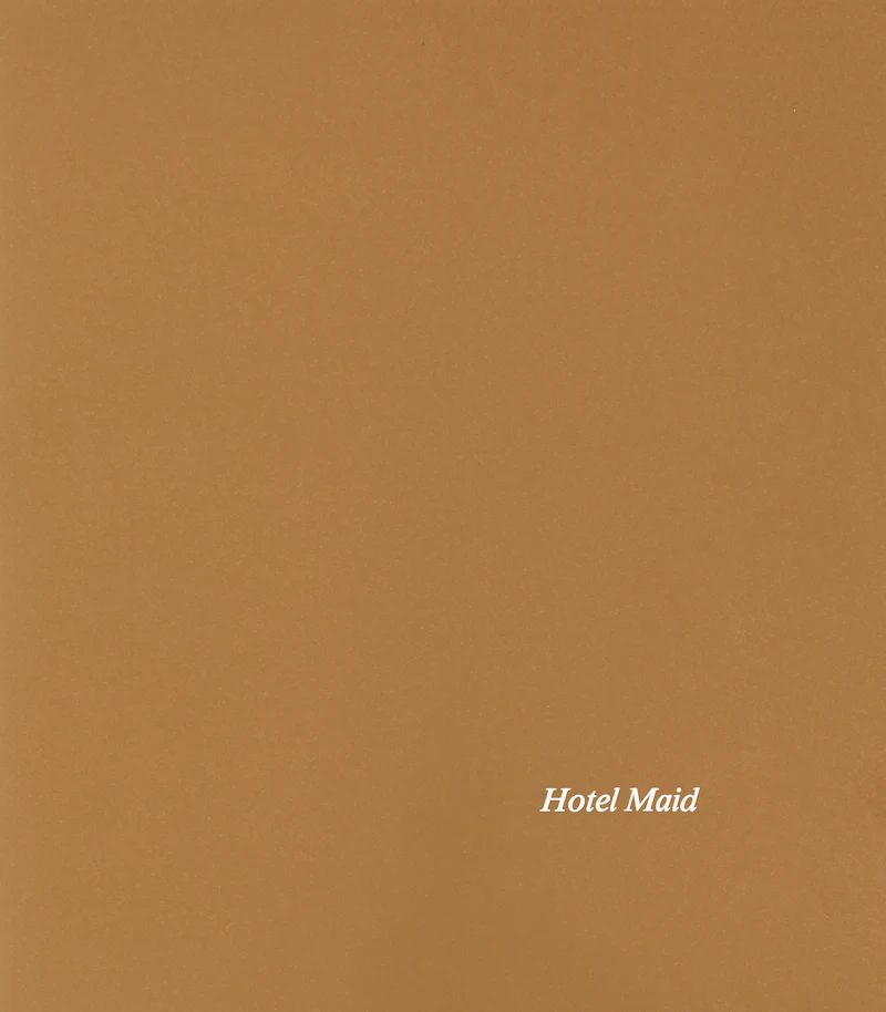 David Alexander Colville, A Book of Hours, Labours of the Months, portfolio of one colour serigraph and twelve colour photolithographs, 1979 - view 18