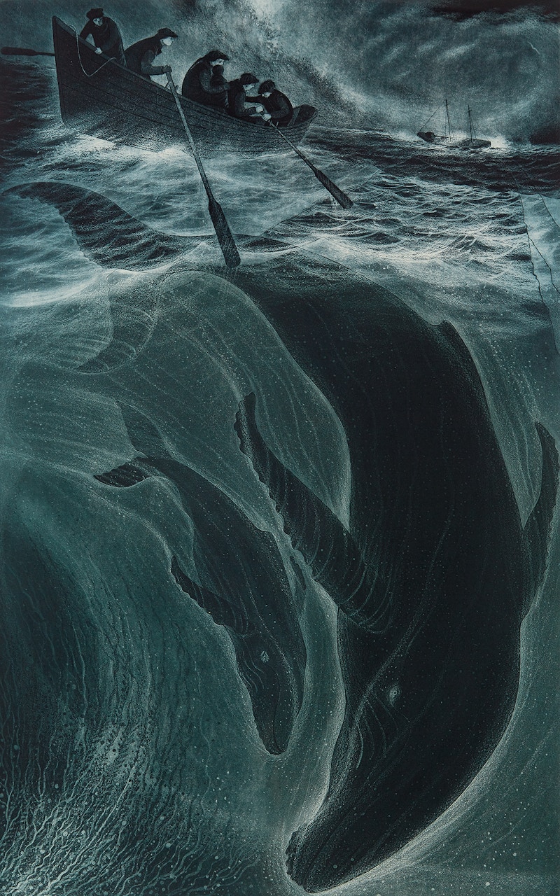 Loss of the Flora Nickerson