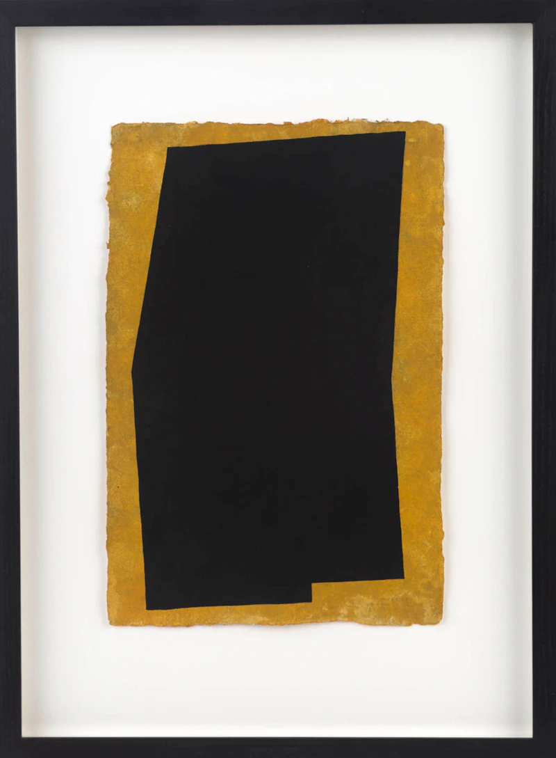 Detached Redoubts No. 2 by René Pierre Allain
