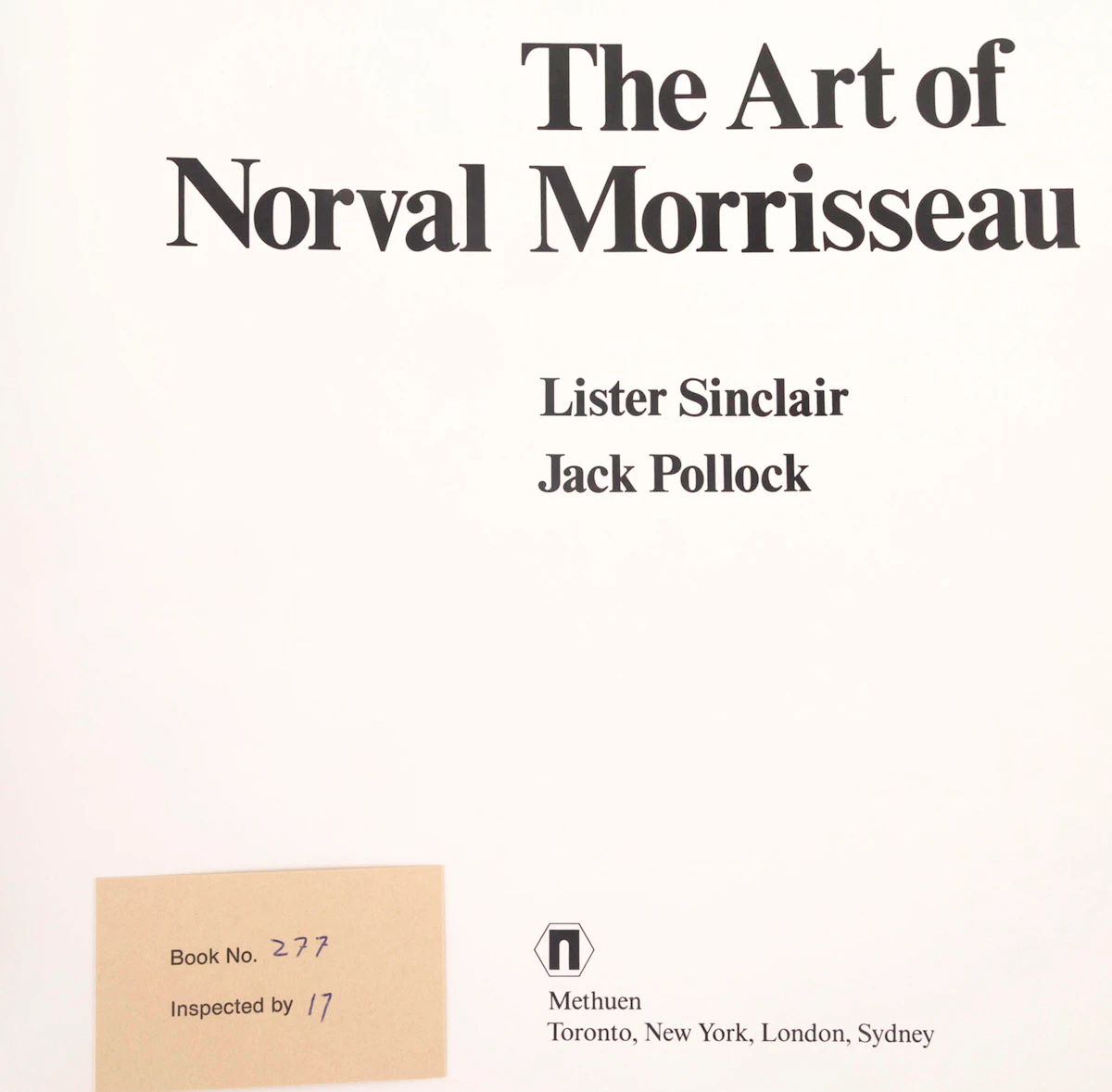 Norval Morrisseau, The Art of Norval Morrisseau: Collection of 5 Prints in Original Portfolio, 5 colour serigraphs, 1979