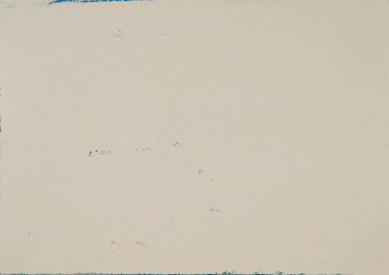 Iain Baxter&, Galvanizing Landscape, monoprint, 1998 - view 2