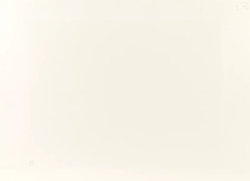 William Perehudoff, La Plonge #10, colour lithograph - view 3
