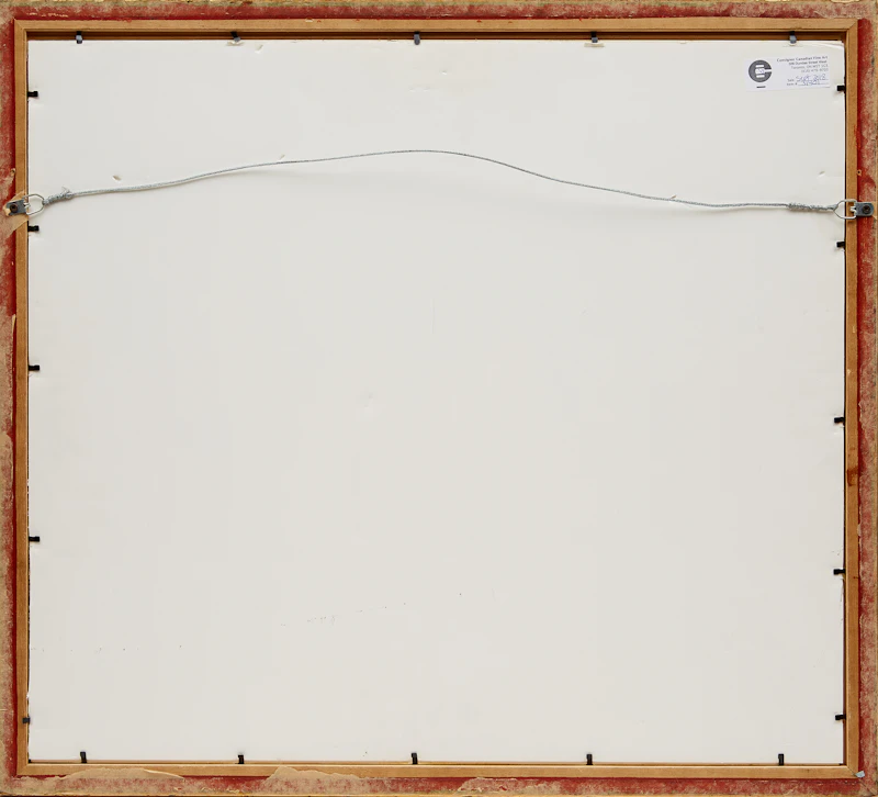Dorothy Stevens, Ready in Shipment, etching - view 3