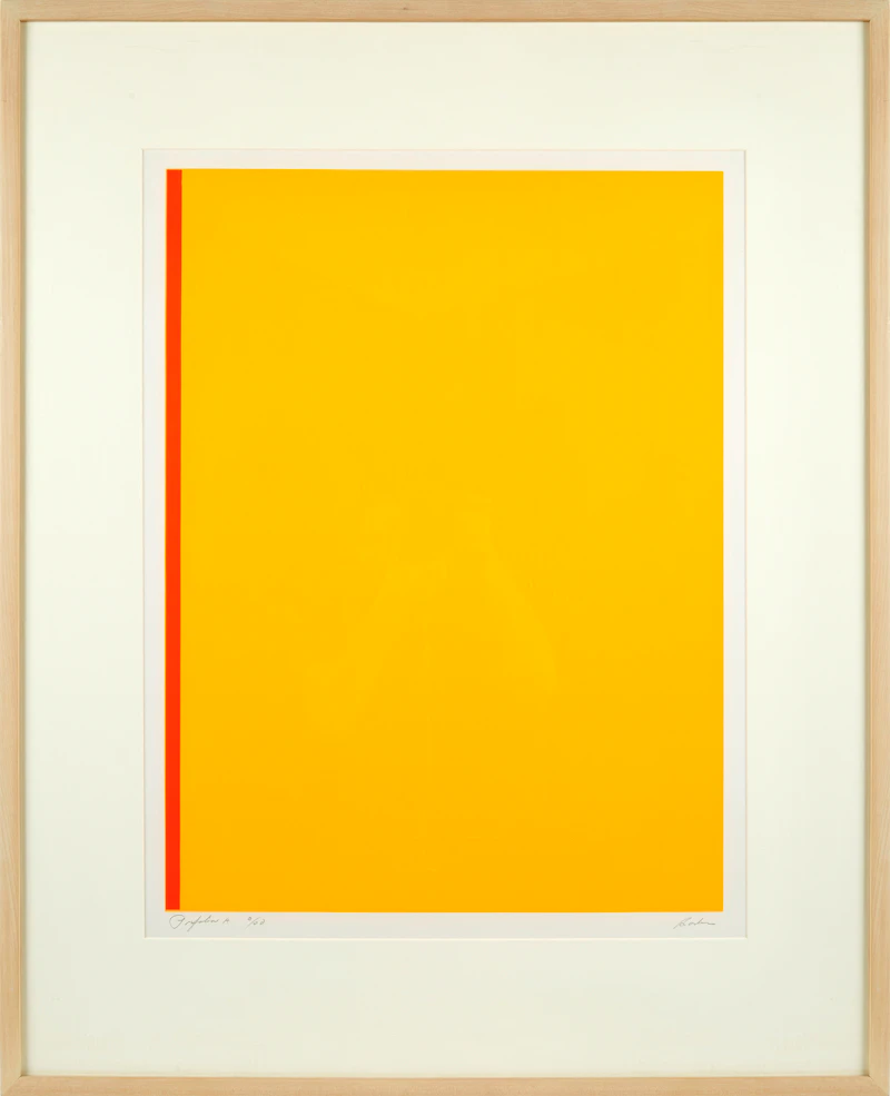 Christian Marcel Barbeau, En marge