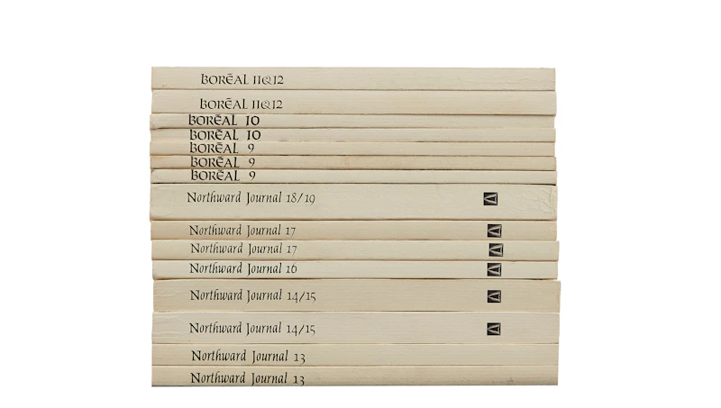 Books and Reference, Selection of Auction Catalogues, Journals and Periodicals, no-medium - view 2