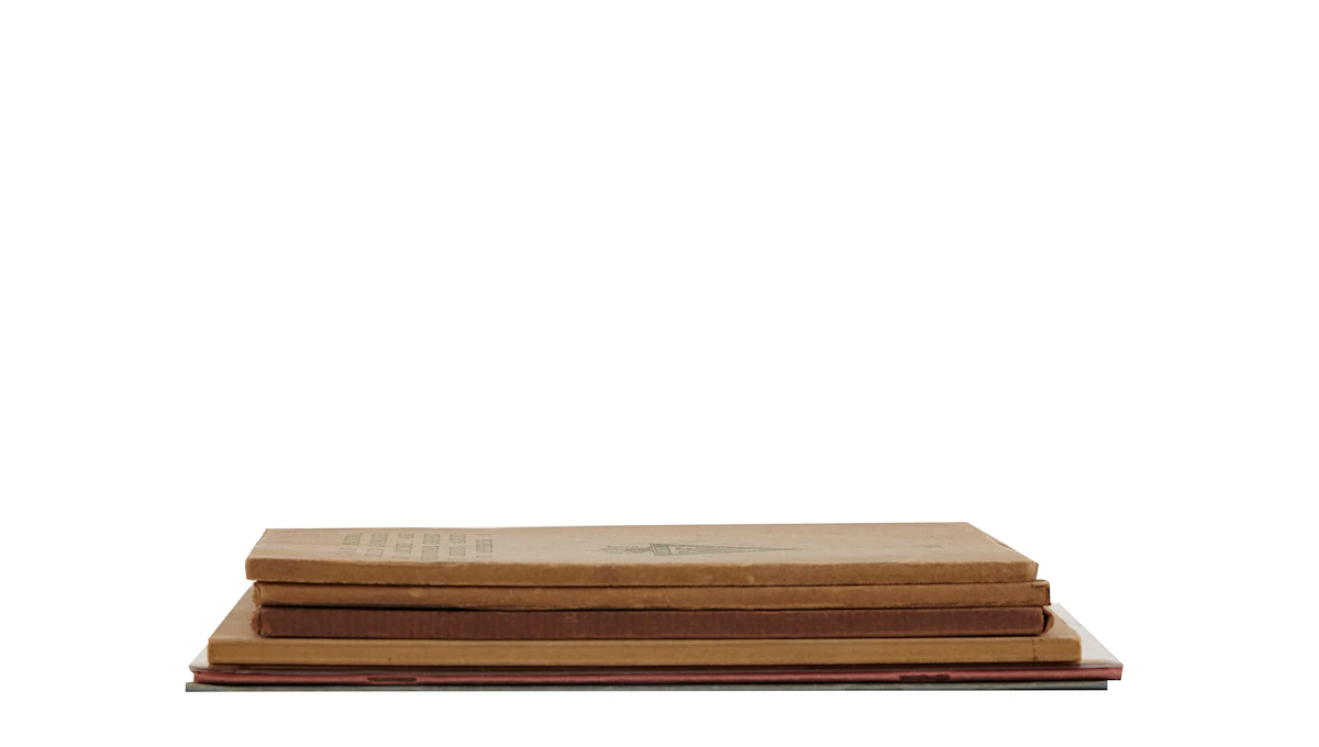 Books and Reference, Selection of Seven Exhibition Catalogues related to Canadian Art, books