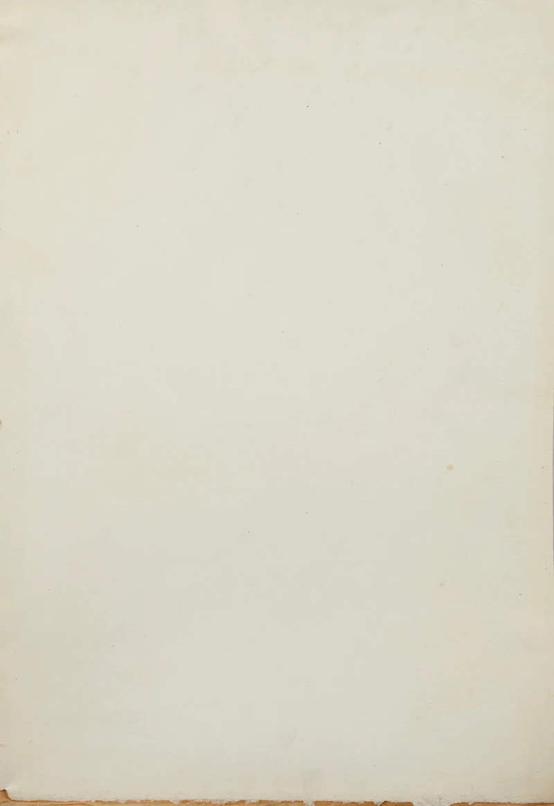 Thomas Sherlock Hodgson, Couple Study , watercolour, 1965 - view 3