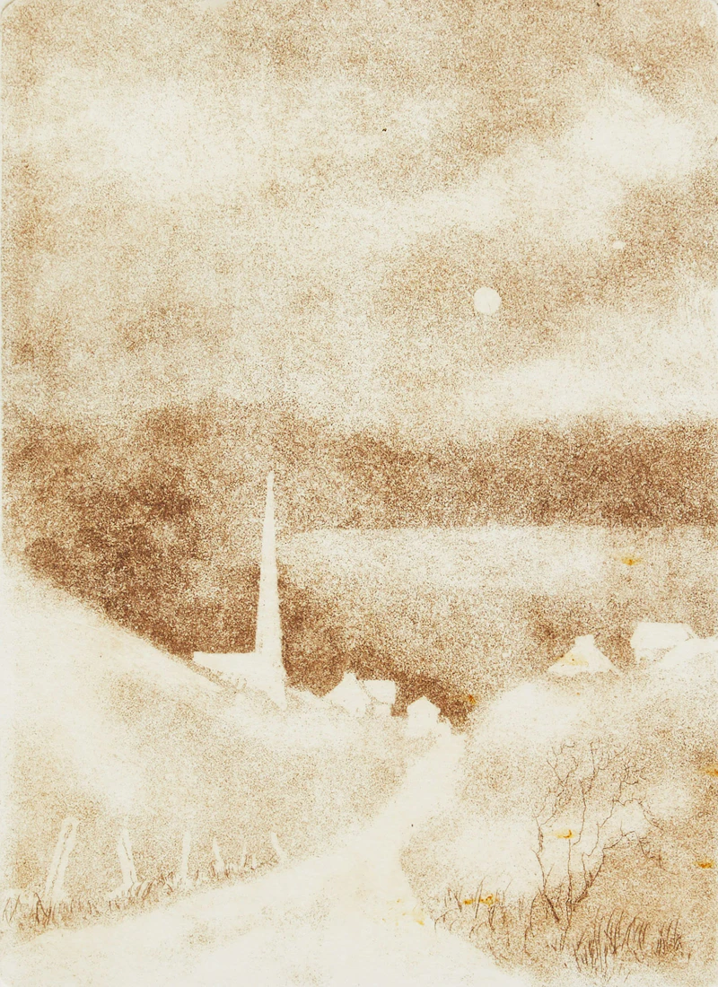 Québec et ses ponts couverts by Gilles Gingras