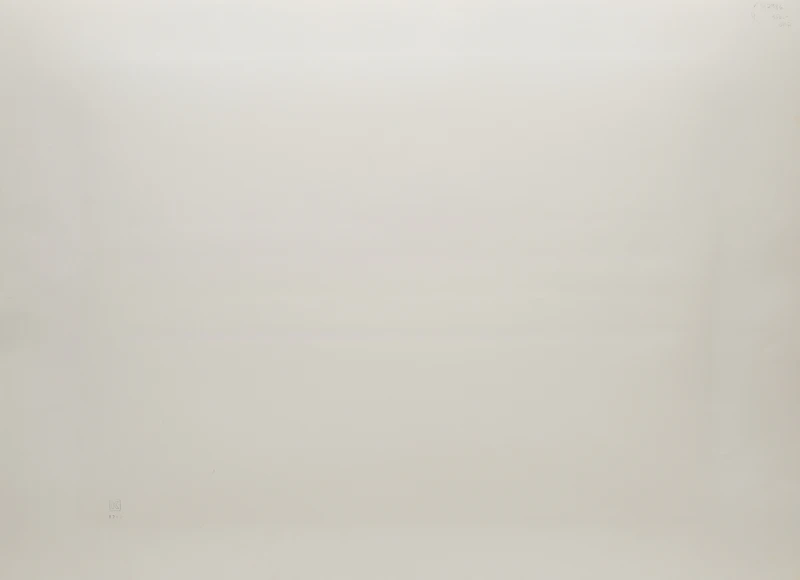 William Perehudoff, La Plonge #10, colour lithograph - view 3
