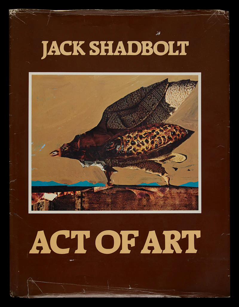Books and Reference, Beauty in a Common Thing: The Drawings and Prints of L.L. Fitzgerald; Jack Shadbolt: Act of Art; Painting Place: The Life and Work of David B. Milne; Independent Spirit: Early Canadian Women Artists, four books - view 3