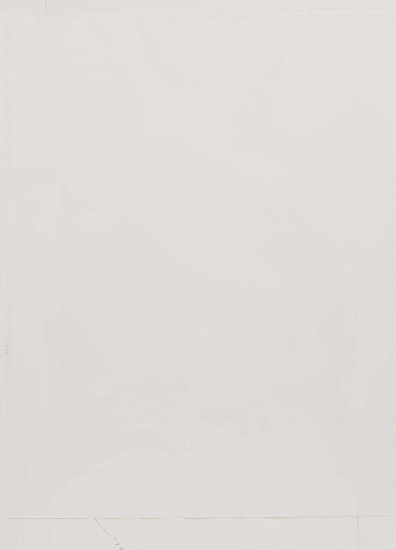 Ted Harrison, Kluane National Park, colour serigraph, 1985 - view 3