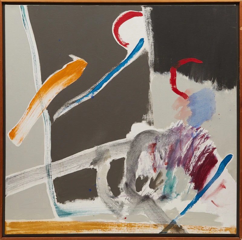 Don Reichert
