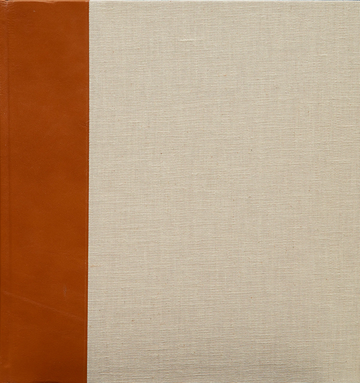 Barker Fairley, Barker Fairley (Paul Duval), book, 1980