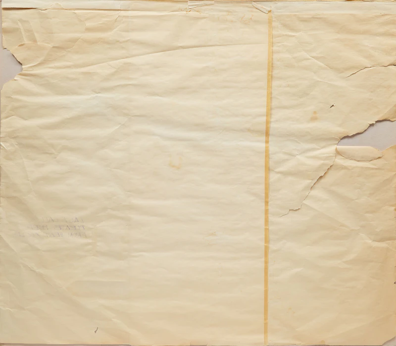 Grant Leier, Last Call, mixed media on board - view 3