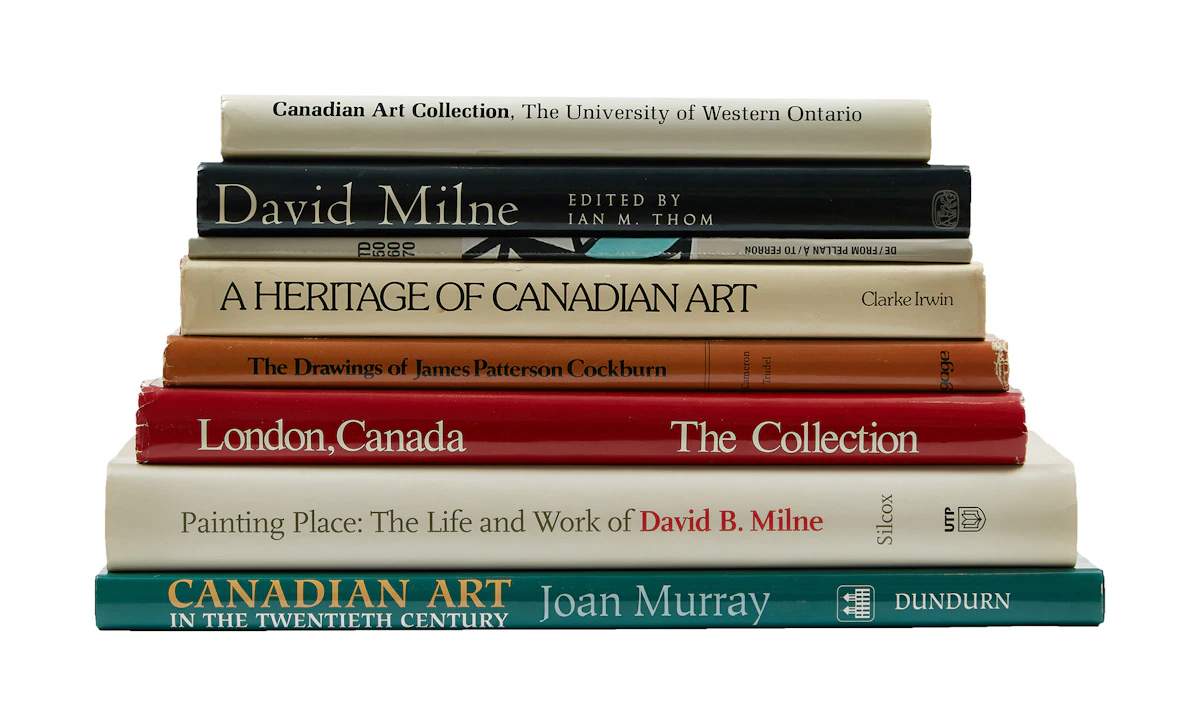 Books and Reference, Selection of 8 Books, 8 books