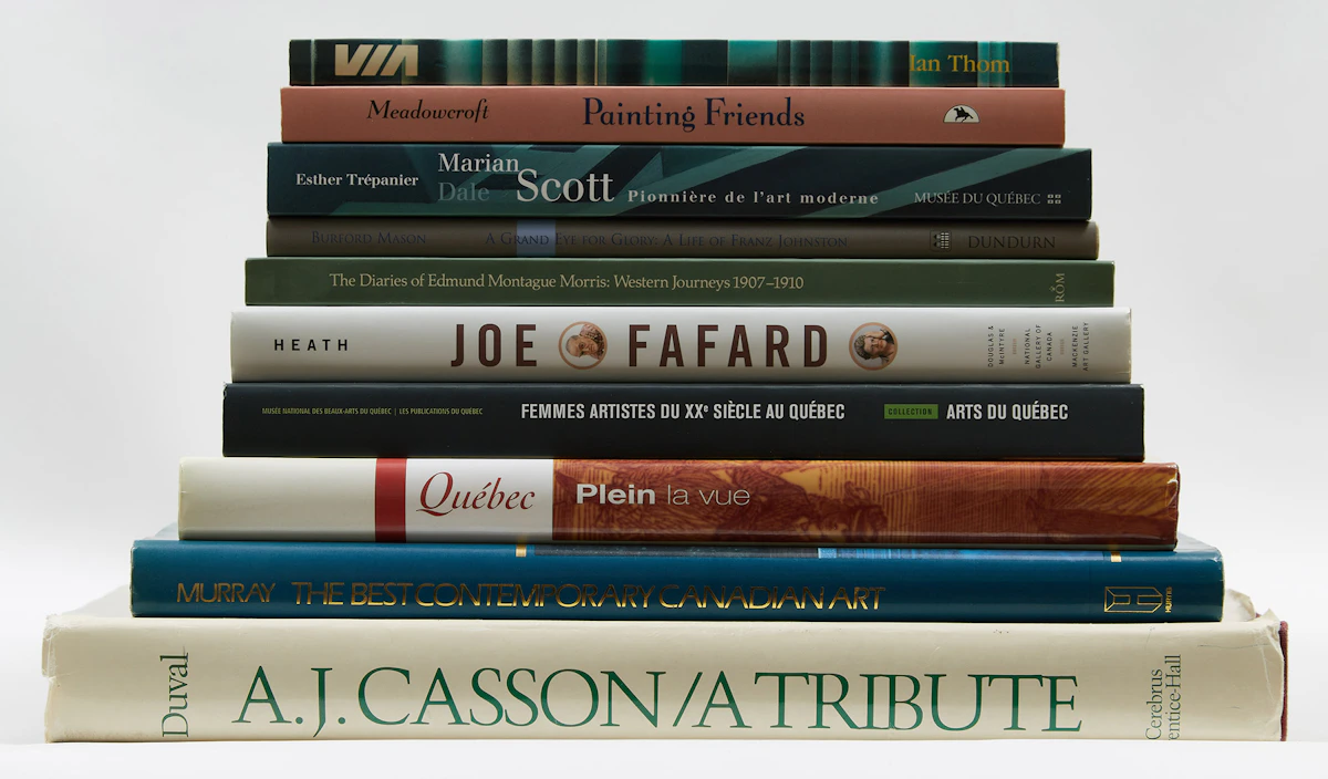 Books and Reference, Selection of 10 Books, selection of 10 Books