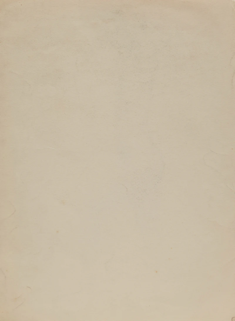 Manly Edward MacDonald, Nude; Horse, two pencil sketches - view 4