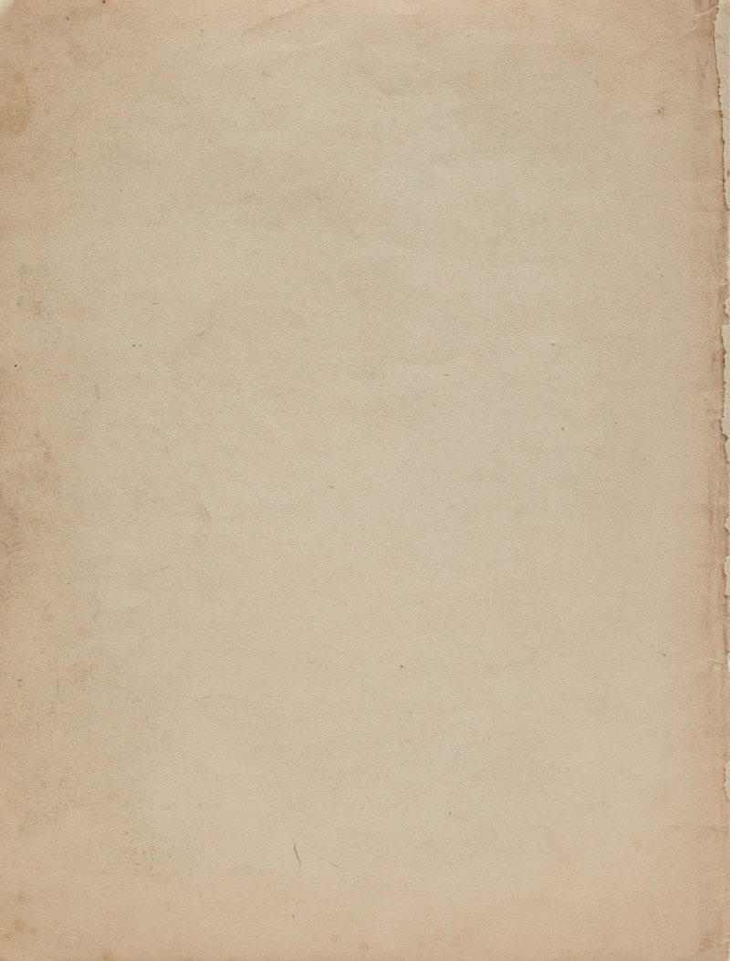 Manly Edward MacDonald, Cottage; Man in Profile, two pencil sketches - view 2