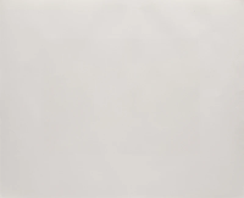 Toni Onley, Nara, Japan, colour serigraph - view 3