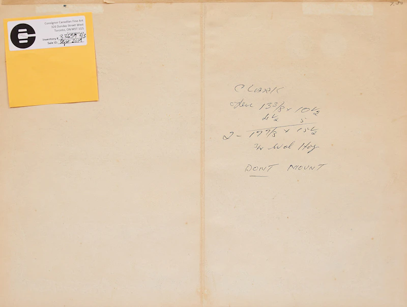 John Tallis, Three Historical Maps, three colour lithographs, 1851 - view 6