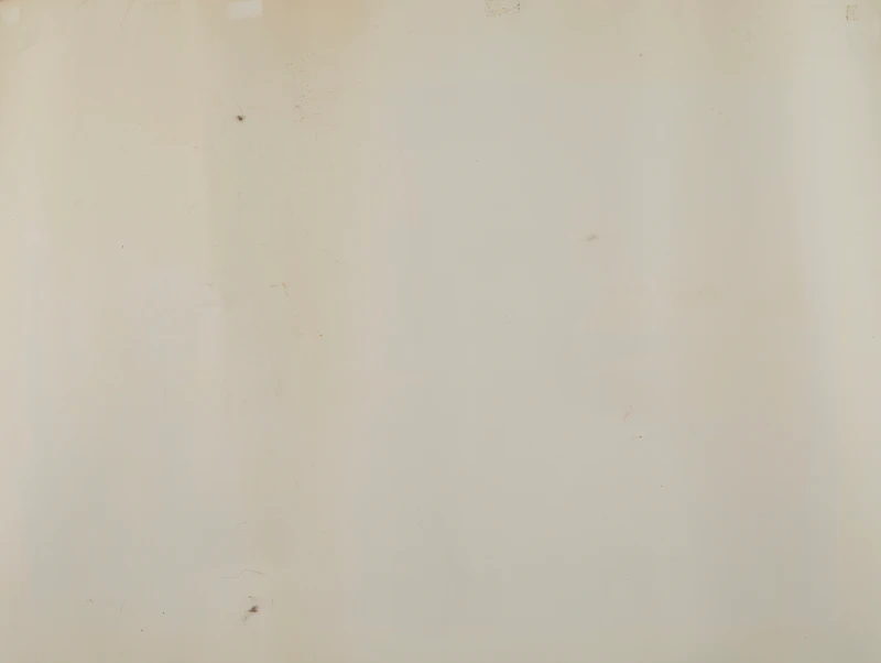 Ted Harrison, Vancouver, colour serigraph, 1996 - view 3