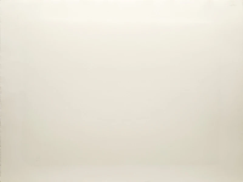 William Perehudoff, La Plonge #11, colour lithograph - view 3