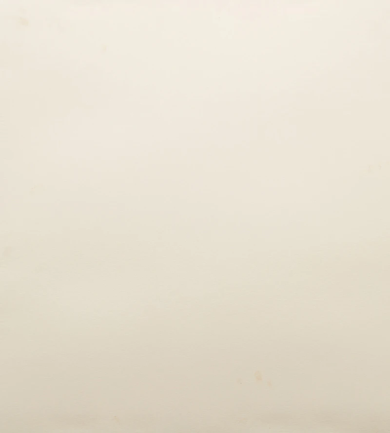 Tony Tascona, White Sphere, colour serigraph - view 3