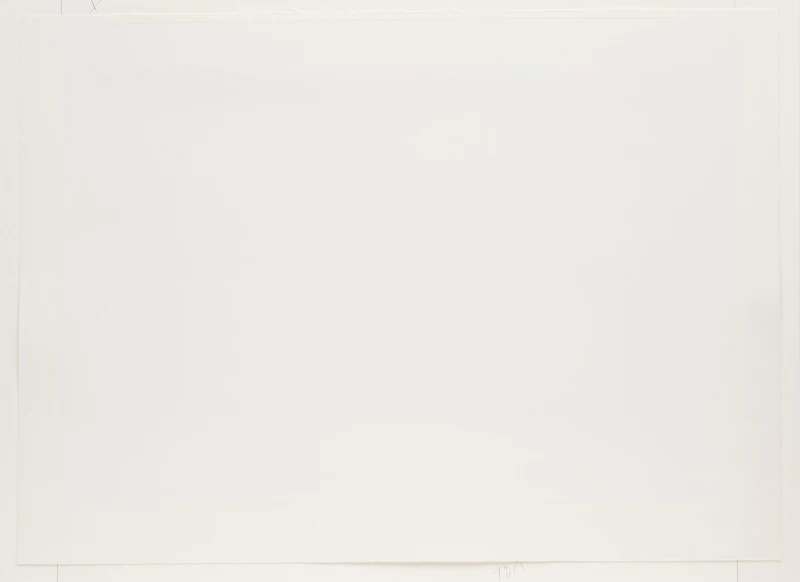 Thomas de Vany Forrestall, Halifax Citadel, colour lithograph - view 3