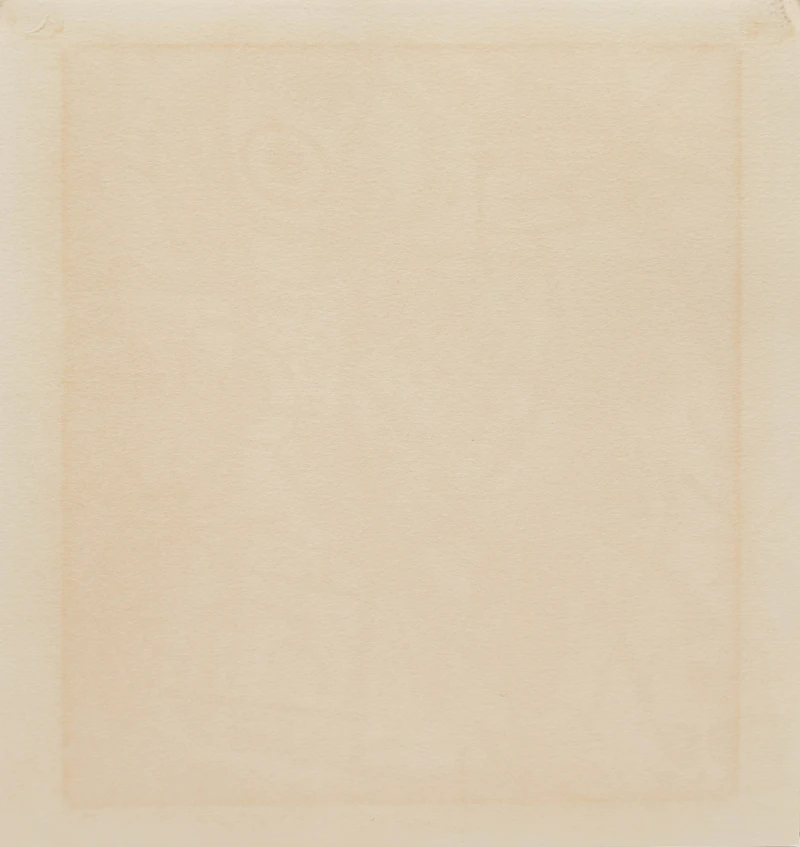 Joan Miró, Les Essencies de la terra, colour lithograph, 1968 - view 2