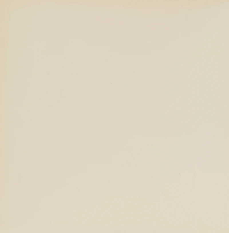 Gordon Appelbe Smith, Two Untitled Abstractions, two colour silkscreens - view 2