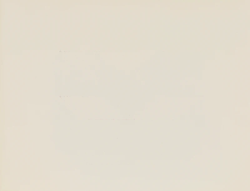 Gordon Appelbe Smith, Two Untitled Abstractions, two colour silkscreens - view 4