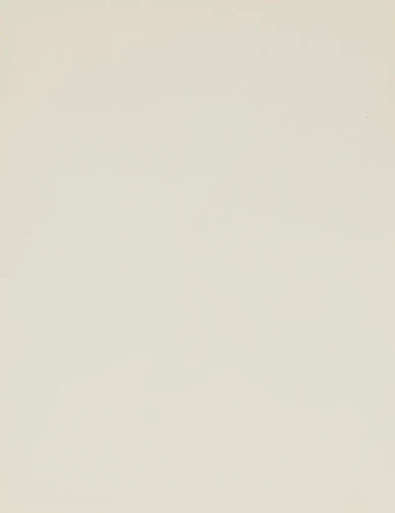 Gordon Appelbe Smith, Three Untitled Abstractions, three colour silkscreens - view 2