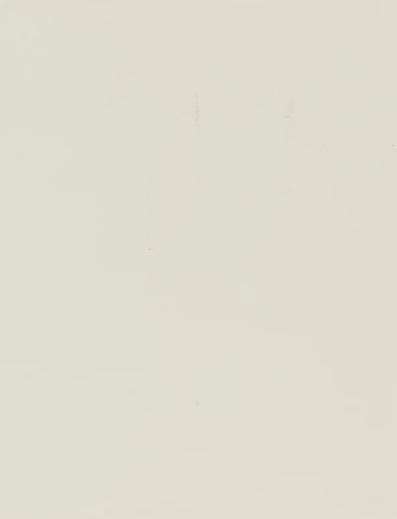 Gordon Appelbe Smith, Three Untitled Abstractions, three colour silkscreens - view 6