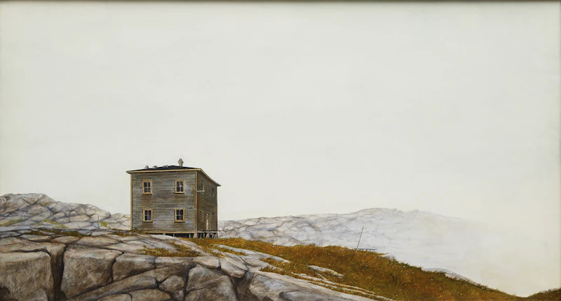 Michael French