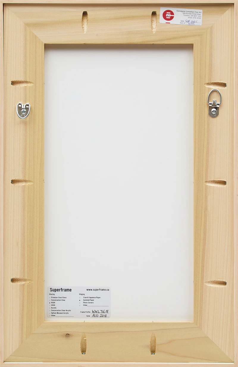 Aurel Schmidt, Three Venuses (2012), colour pencil on paper, 2012 - view 3