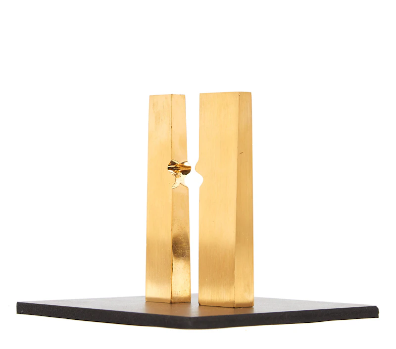 Duo-deu by Charles Daudelin