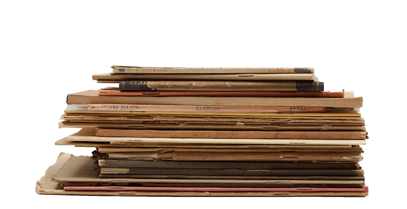 A Collection of 28 catalogues and books relating to Canadian art by Books and Reference