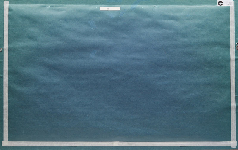 Edwin Whitefield, Toronto, Canada West from the Top of the Jail, 1854, colour lithograph - view 3