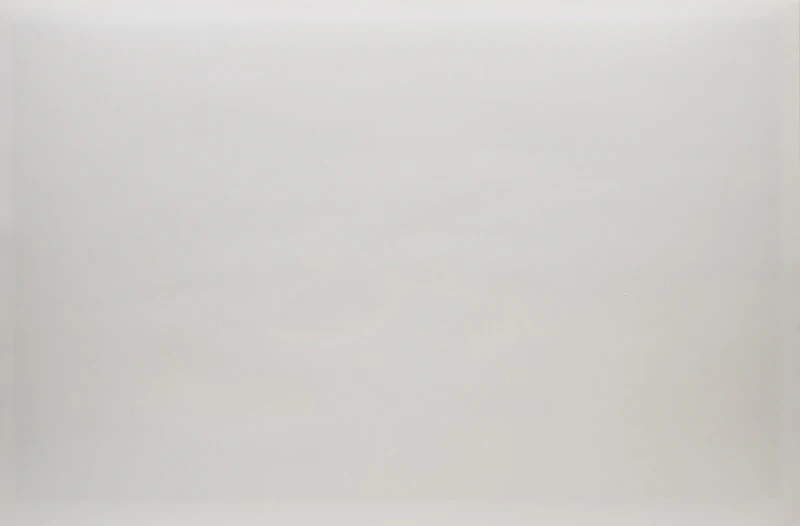 Ivan Kenneth Eyre, Field Point, colour silkscreen - view 3