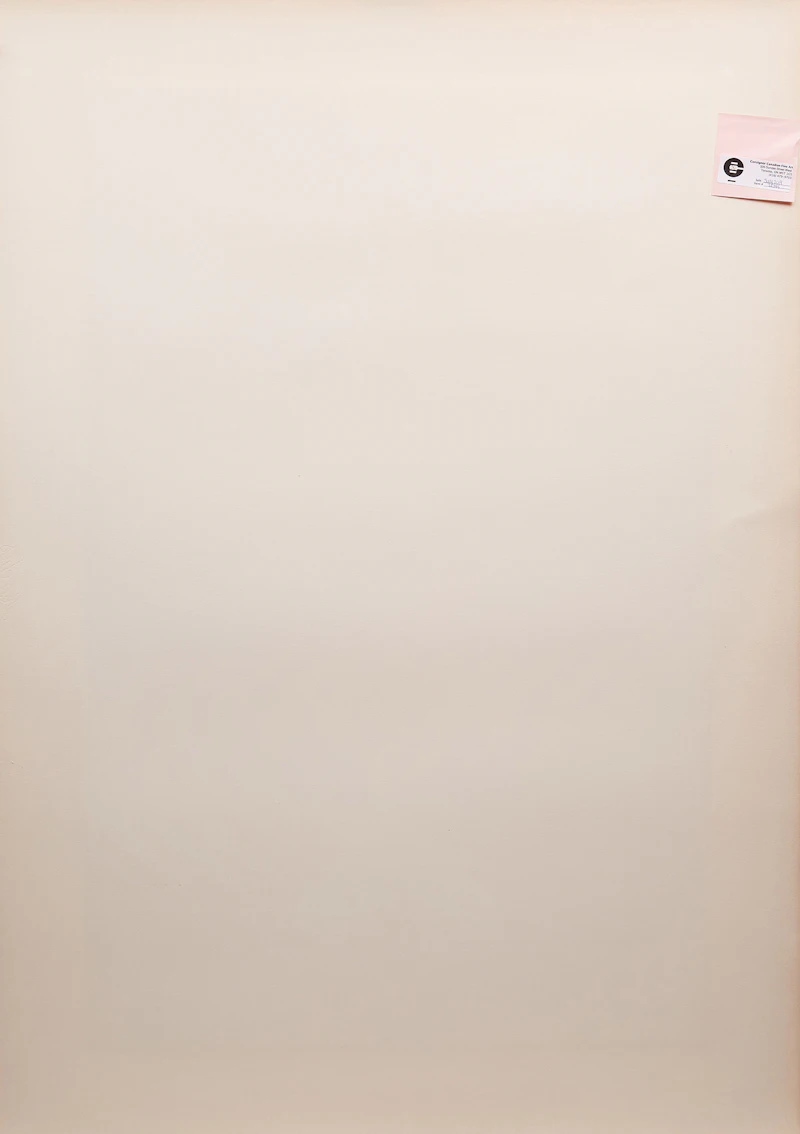 Harold Barling Town, The Candy Juggler, colour serigraph, 1970 - view 3