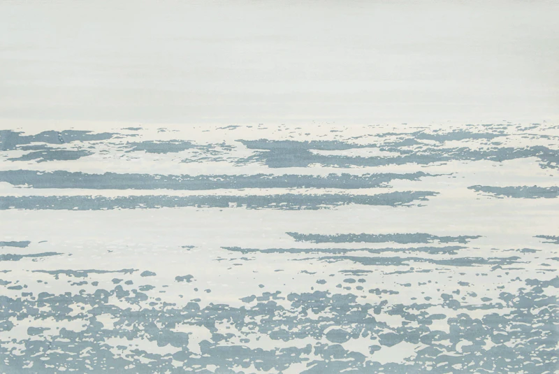 PEI by Gordon Appelbe Smith
