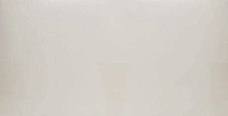 John Greer, Navel Disarmament, lithograph, 1977 - view 2