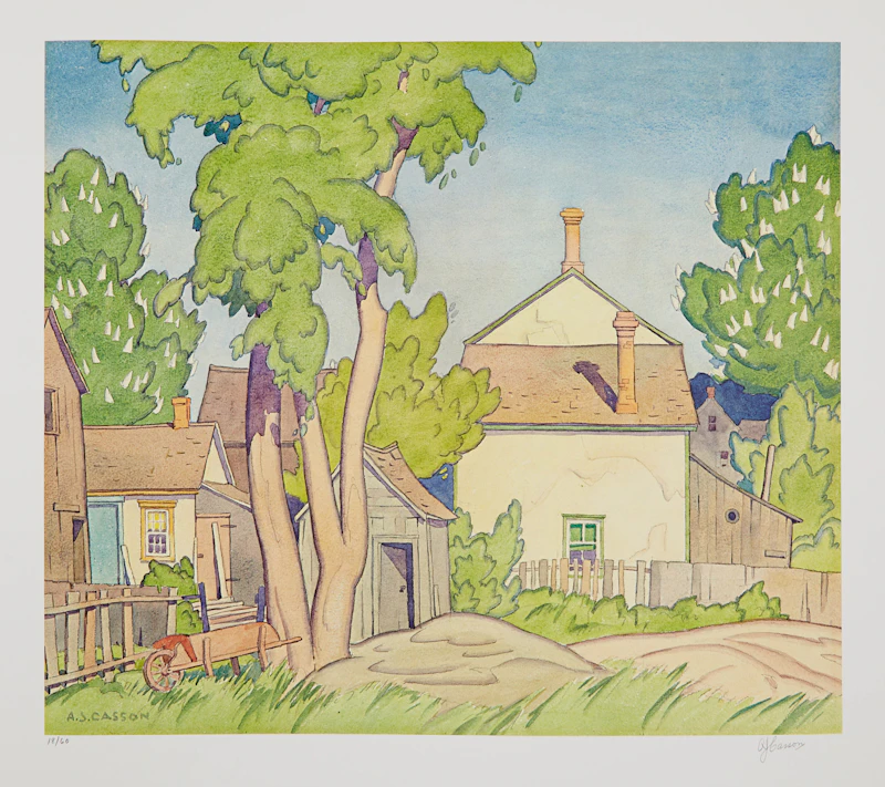 Books and Reference, Watercolours: My First Love and Passport into the Creative World which was to be my Life, book - view 3